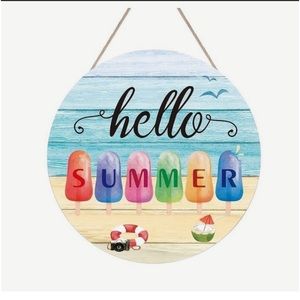 SUMMER BOX! Many boxes to choose from!